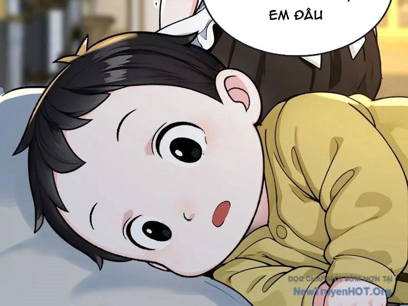 Sau Khi Đầu Thai, Ta Được Kẻ Thù Khắc Thành Vô Địch - Chapter 8 - Page 109
