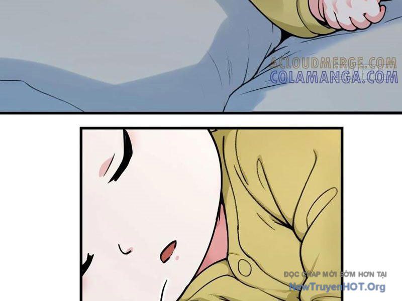 Sau Khi Đầu Thai, Ta Được Kẻ Thù Khắc Thành Vô Địch - Chapter 8 - Page 110