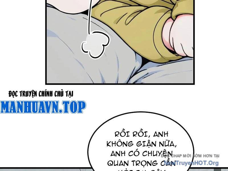 Sau Khi Đầu Thai, Ta Được Kẻ Thù Khắc Thành Vô Địch - Chapter 8 - Page 111
