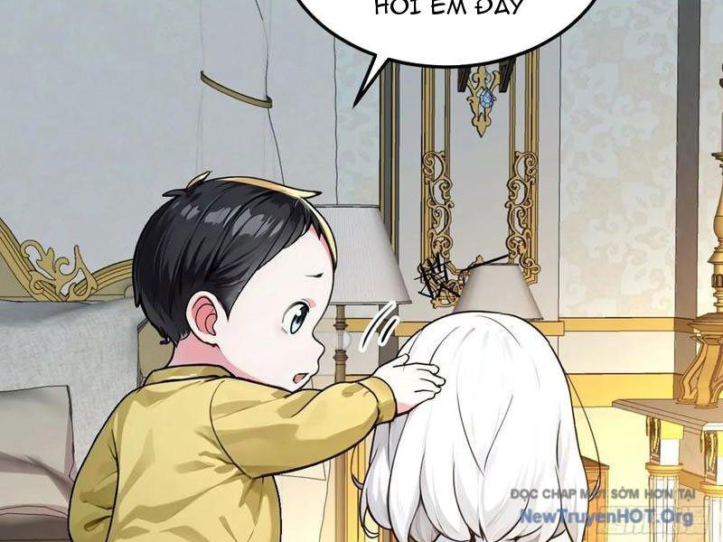 Sau Khi Đầu Thai, Ta Được Kẻ Thù Khắc Thành Vô Địch - Chapter 8 - Page 112