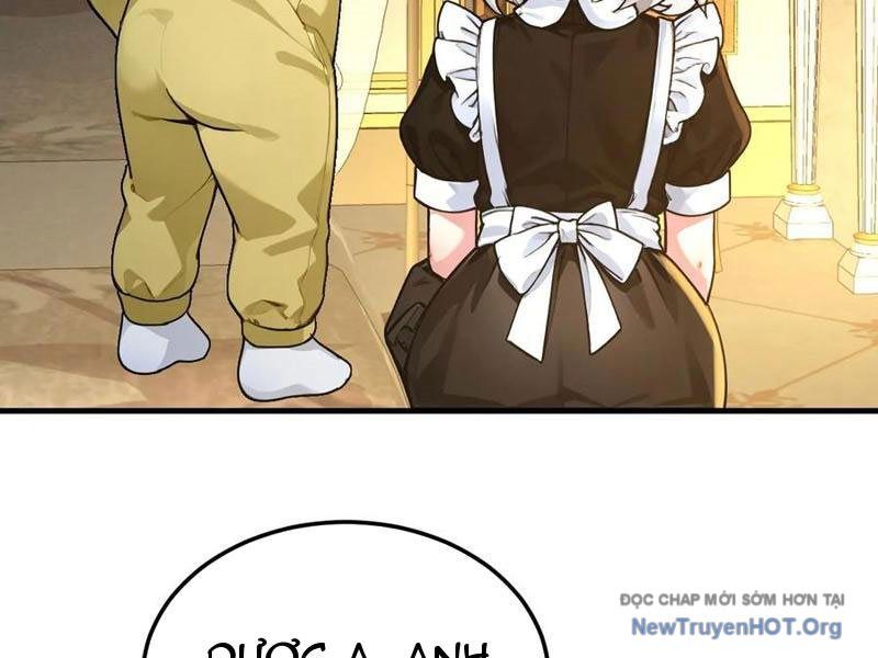 Sau Khi Đầu Thai, Ta Được Kẻ Thù Khắc Thành Vô Địch - Chapter 8 - Page 113