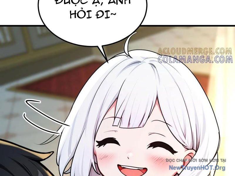 Sau Khi Đầu Thai, Ta Được Kẻ Thù Khắc Thành Vô Địch - Chapter 8 - Page 114