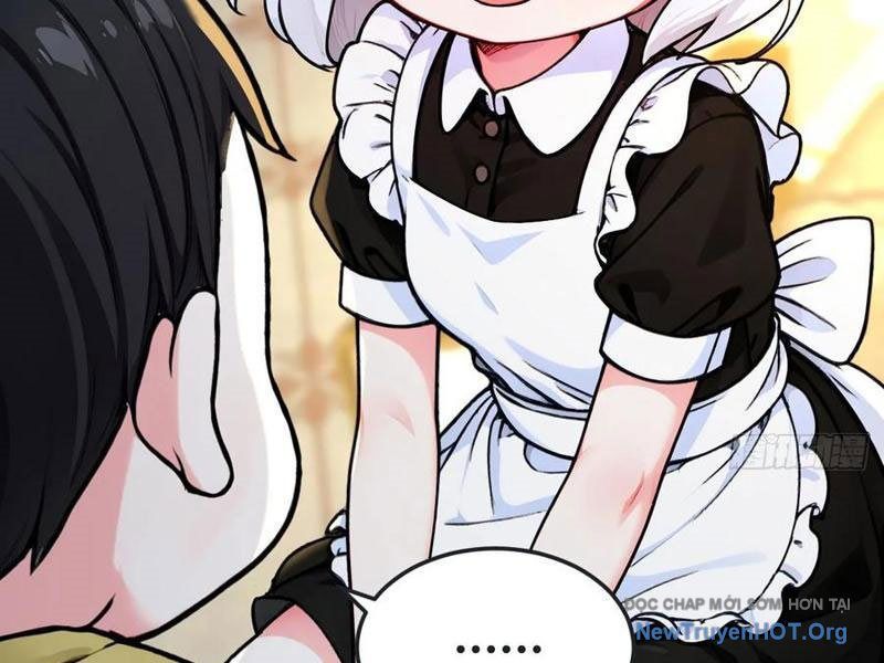 Sau Khi Đầu Thai, Ta Được Kẻ Thù Khắc Thành Vô Địch - Chapter 8 - Page 115