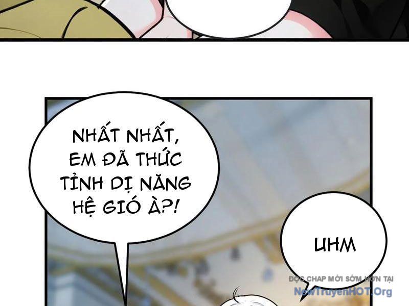 Sau Khi Đầu Thai, Ta Được Kẻ Thù Khắc Thành Vô Địch - Chapter 8 - Page 116