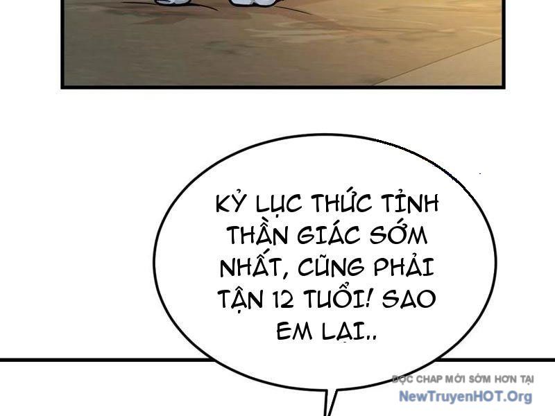 Sau Khi Đầu Thai, Ta Được Kẻ Thù Khắc Thành Vô Địch - Chapter 8 - Page 118