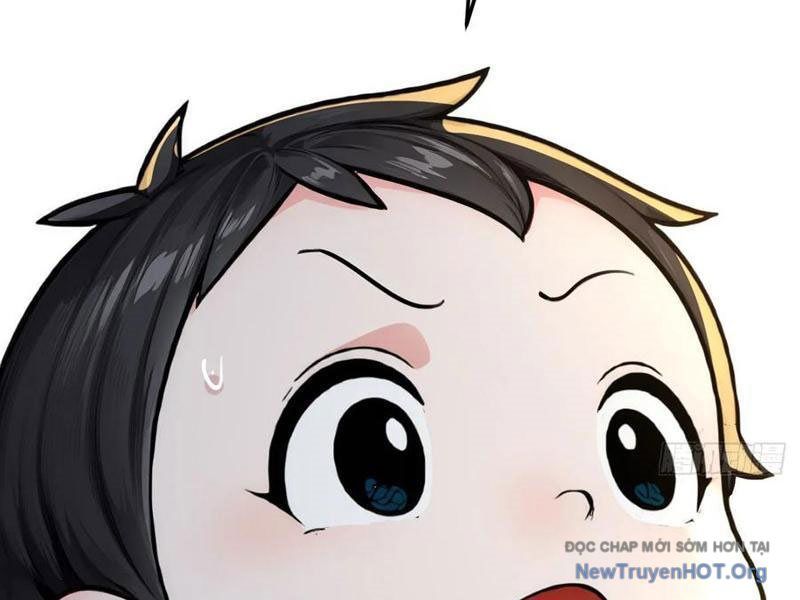 Sau Khi Đầu Thai, Ta Được Kẻ Thù Khắc Thành Vô Địch - Chapter 8 - Page 119