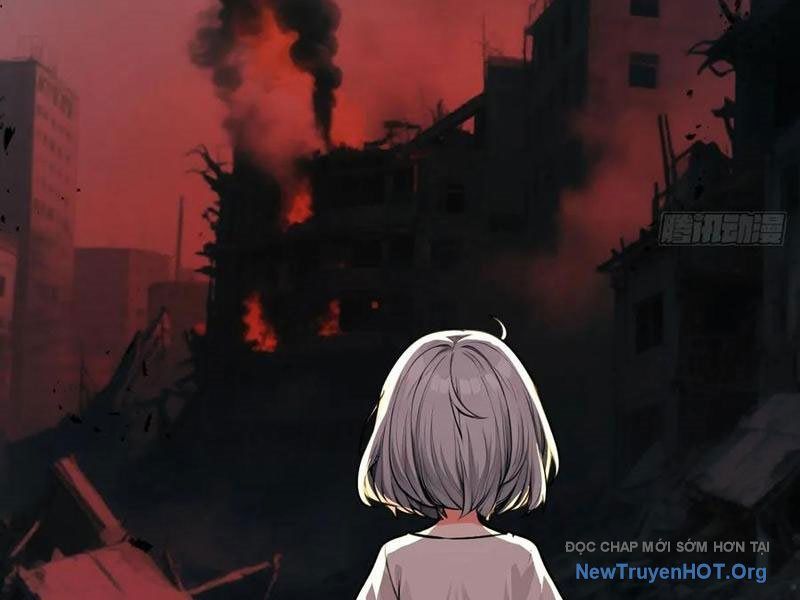 Sau Khi Đầu Thai, Ta Được Kẻ Thù Khắc Thành Vô Địch - Chapter 8 - Page 13