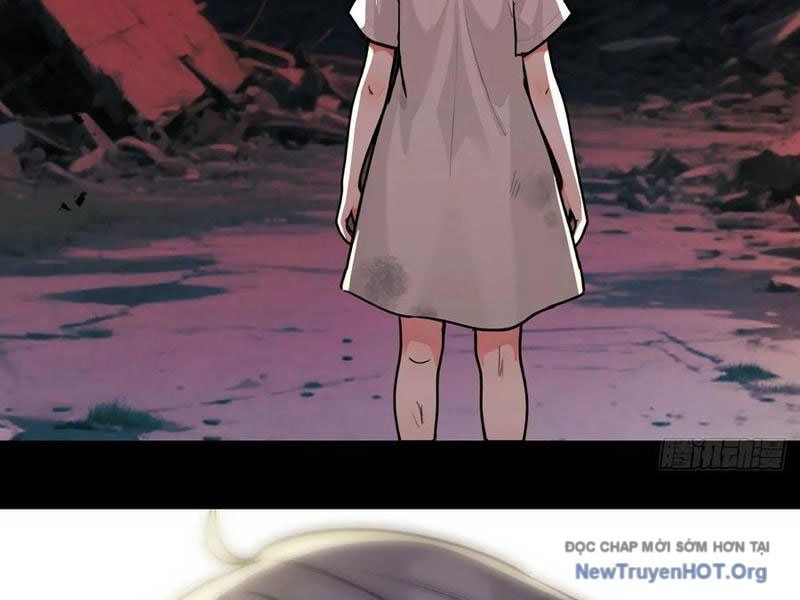 Sau Khi Đầu Thai, Ta Được Kẻ Thù Khắc Thành Vô Địch - Chapter 8 - Page 14