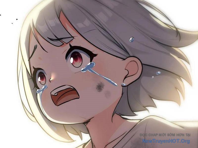 Sau Khi Đầu Thai, Ta Được Kẻ Thù Khắc Thành Vô Địch - Chapter 8 - Page 15