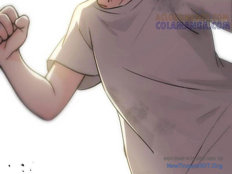 Sau Khi Đầu Thai, Ta Được Kẻ Thù Khắc Thành Vô Địch - Chapter 8 - Page 16