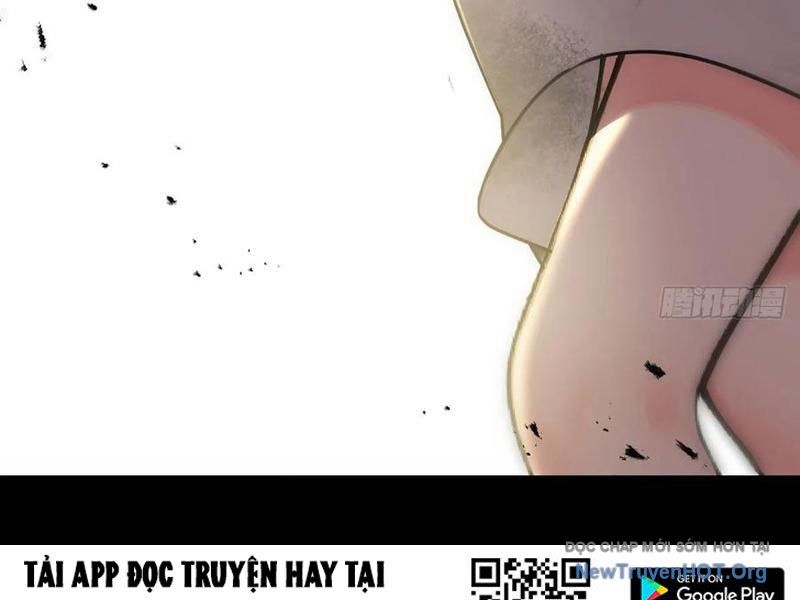 Sau Khi Đầu Thai, Ta Được Kẻ Thù Khắc Thành Vô Địch - Chapter 8 - Page 17