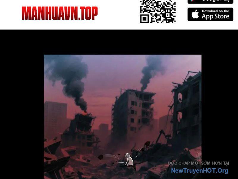 Sau Khi Đầu Thai, Ta Được Kẻ Thù Khắc Thành Vô Địch - Chapter 8 - Page 18