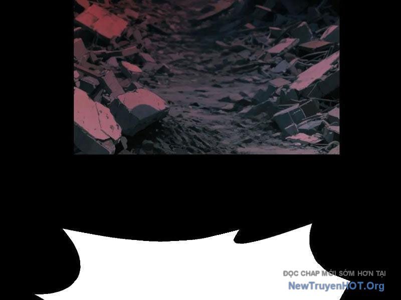 Sau Khi Đầu Thai, Ta Được Kẻ Thù Khắc Thành Vô Địch - Chapter 8 - Page 19