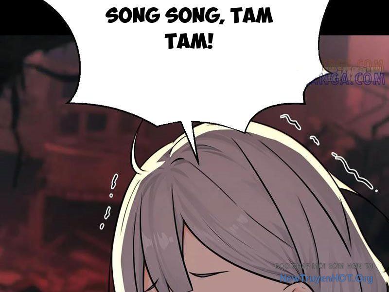 Sau Khi Đầu Thai, Ta Được Kẻ Thù Khắc Thành Vô Địch - Chapter 8 - Page 20