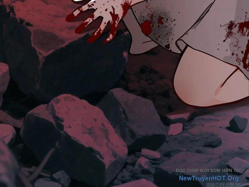 Sau Khi Đầu Thai, Ta Được Kẻ Thù Khắc Thành Vô Địch - Chapter 8 - Page 22