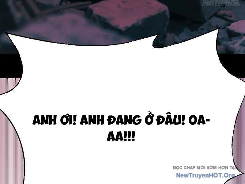 Sau Khi Đầu Thai, Ta Được Kẻ Thù Khắc Thành Vô Địch - Chapter 8 - Page 23