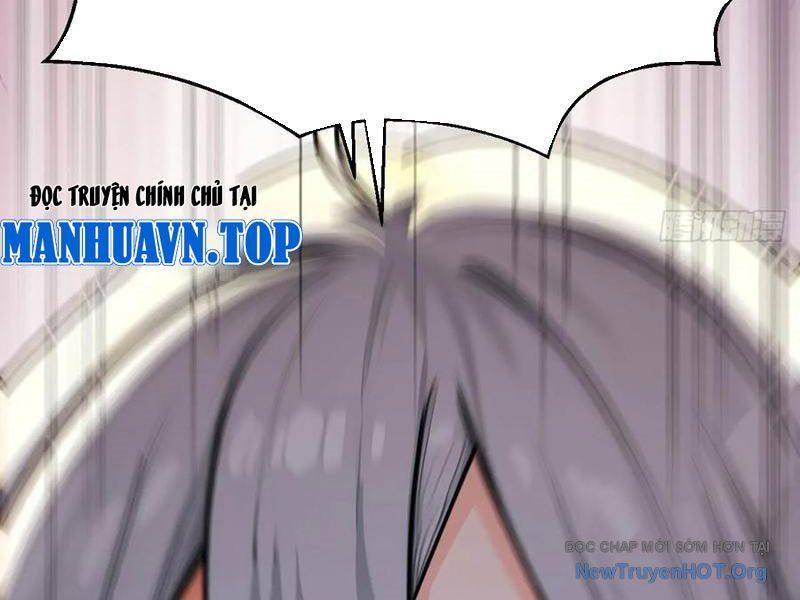 Sau Khi Đầu Thai, Ta Được Kẻ Thù Khắc Thành Vô Địch - Chapter 8 - Page 24