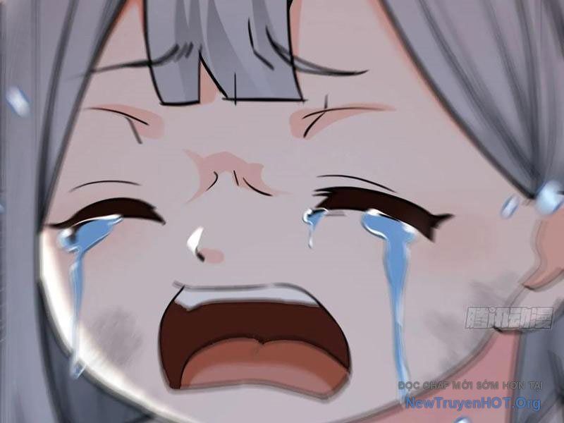 Sau Khi Đầu Thai, Ta Được Kẻ Thù Khắc Thành Vô Địch - Chapter 8 - Page 25