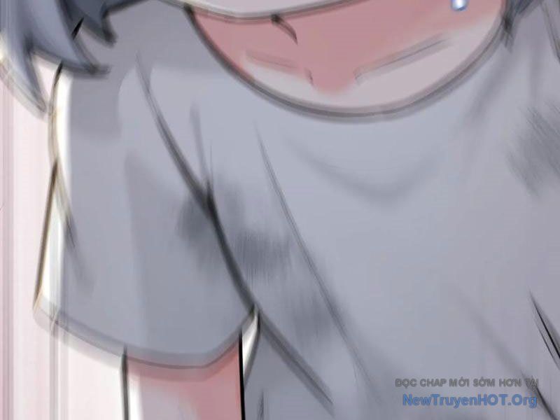 Sau Khi Đầu Thai, Ta Được Kẻ Thù Khắc Thành Vô Địch - Chapter 8 - Page 26