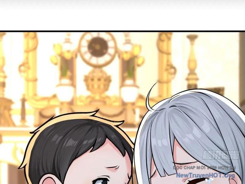 Sau Khi Đầu Thai, Ta Được Kẻ Thù Khắc Thành Vô Địch - Chapter 8 - Page 29