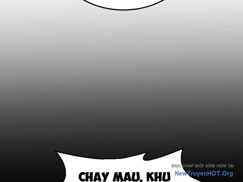 Sau Khi Đầu Thai, Ta Được Kẻ Thù Khắc Thành Vô Địch - Chapter 8 - Page 3