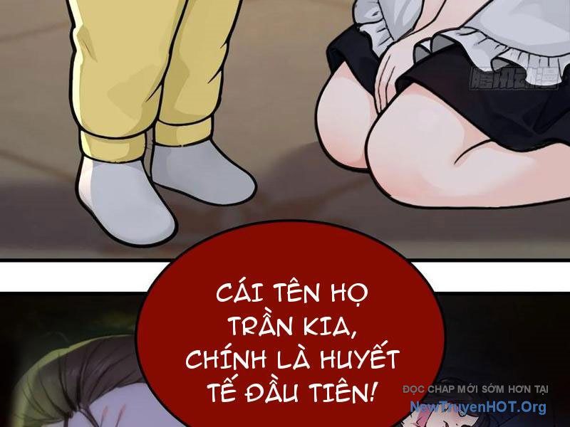 Sau Khi Đầu Thai, Ta Được Kẻ Thù Khắc Thành Vô Địch - Chapter 8 - Page 31