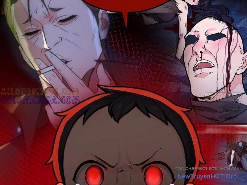 Sau Khi Đầu Thai, Ta Được Kẻ Thù Khắc Thành Vô Địch - Chapter 8 - Page 32