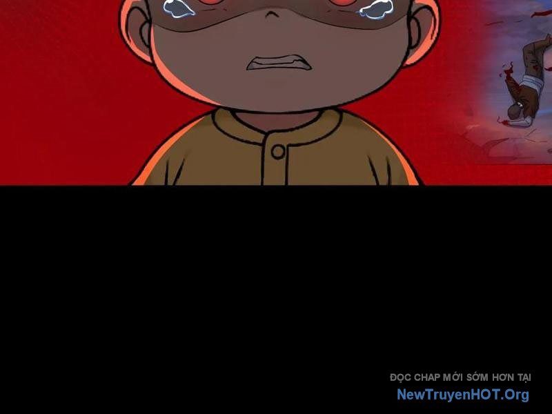 Sau Khi Đầu Thai, Ta Được Kẻ Thù Khắc Thành Vô Địch - Chapter 8 - Page 33