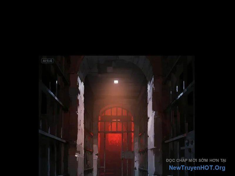 Sau Khi Đầu Thai, Ta Được Kẻ Thù Khắc Thành Vô Địch - Chapter 8 - Page 34