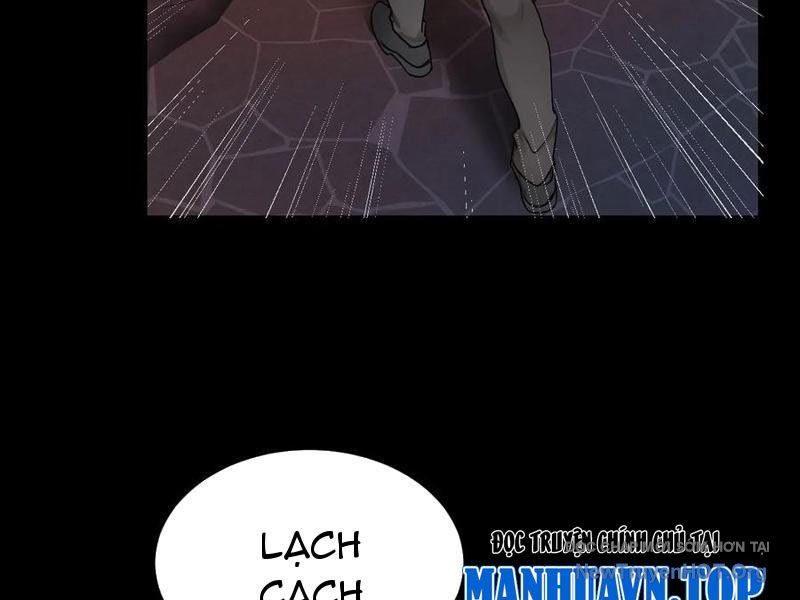 Sau Khi Đầu Thai, Ta Được Kẻ Thù Khắc Thành Vô Địch - Chapter 8 - Page 37