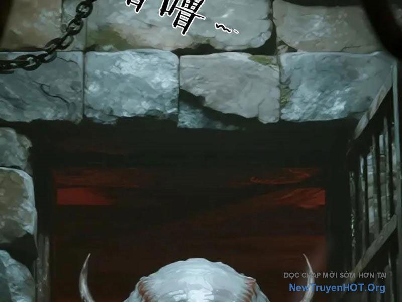 Sau Khi Đầu Thai, Ta Được Kẻ Thù Khắc Thành Vô Địch - Chapter 8 - Page 40