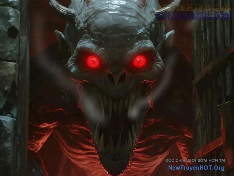 Sau Khi Đầu Thai, Ta Được Kẻ Thù Khắc Thành Vô Địch - Chapter 8 - Page 41