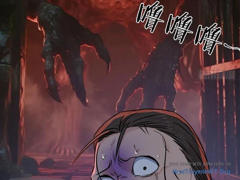 Sau Khi Đầu Thai, Ta Được Kẻ Thù Khắc Thành Vô Địch - Chapter 8 - Page 42