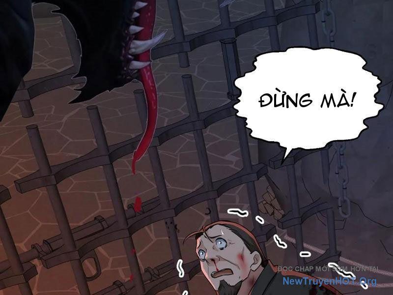 Sau Khi Đầu Thai, Ta Được Kẻ Thù Khắc Thành Vô Địch - Chapter 8 - Page 44