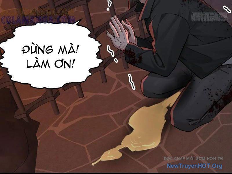 Sau Khi Đầu Thai, Ta Được Kẻ Thù Khắc Thành Vô Địch - Chapter 8 - Page 45