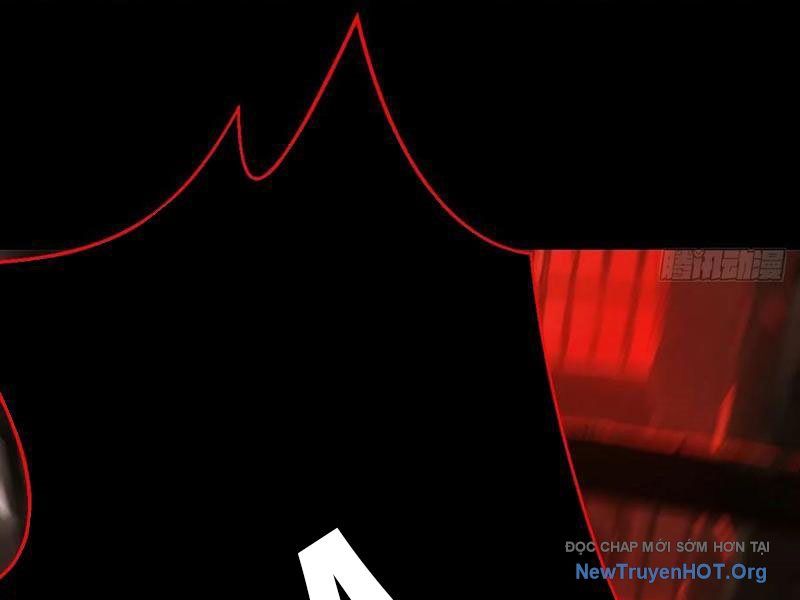 Sau Khi Đầu Thai, Ta Được Kẻ Thù Khắc Thành Vô Địch - Chapter 8 - Page 46