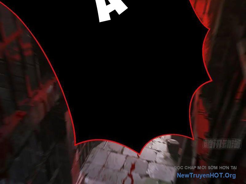 Sau Khi Đầu Thai, Ta Được Kẻ Thù Khắc Thành Vô Địch - Chapter 8 - Page 47