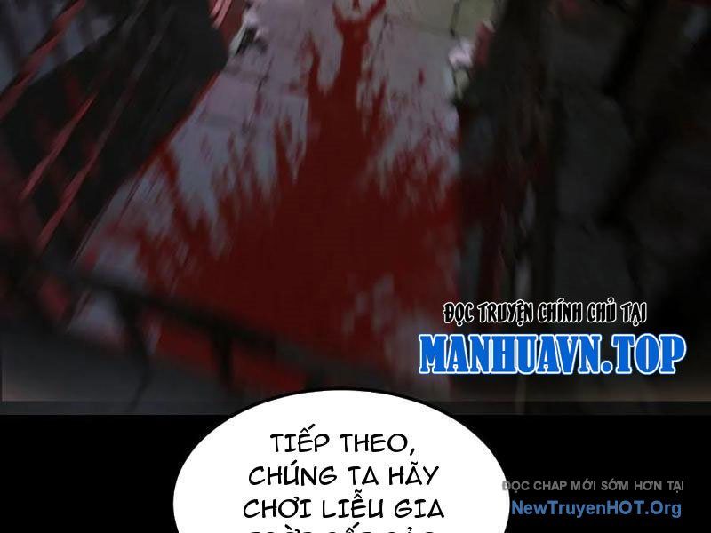 Sau Khi Đầu Thai, Ta Được Kẻ Thù Khắc Thành Vô Địch - Chapter 8 - Page 48