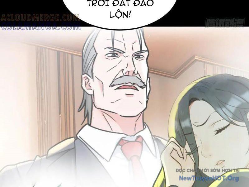 Sau Khi Đầu Thai, Ta Được Kẻ Thù Khắc Thành Vô Địch - Chapter 8 - Page 49