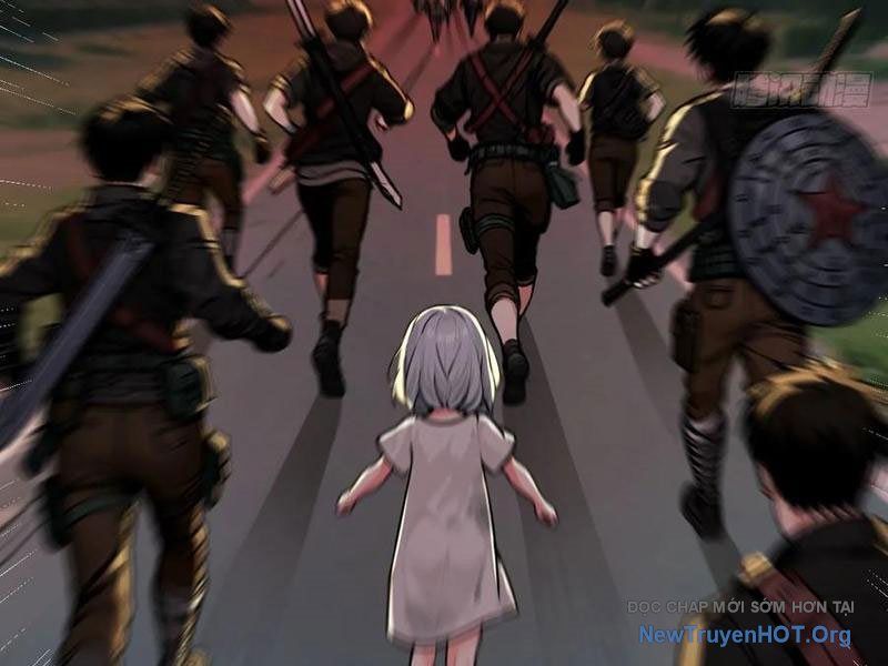 Sau Khi Đầu Thai, Ta Được Kẻ Thù Khắc Thành Vô Địch - Chapter 8 - Page 5