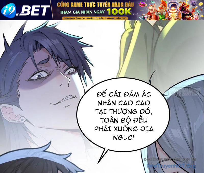 Sau Khi Đầu Thai, Ta Được Kẻ Thù Khắc Thành Vô Địch - Chapter 8 - Page 50