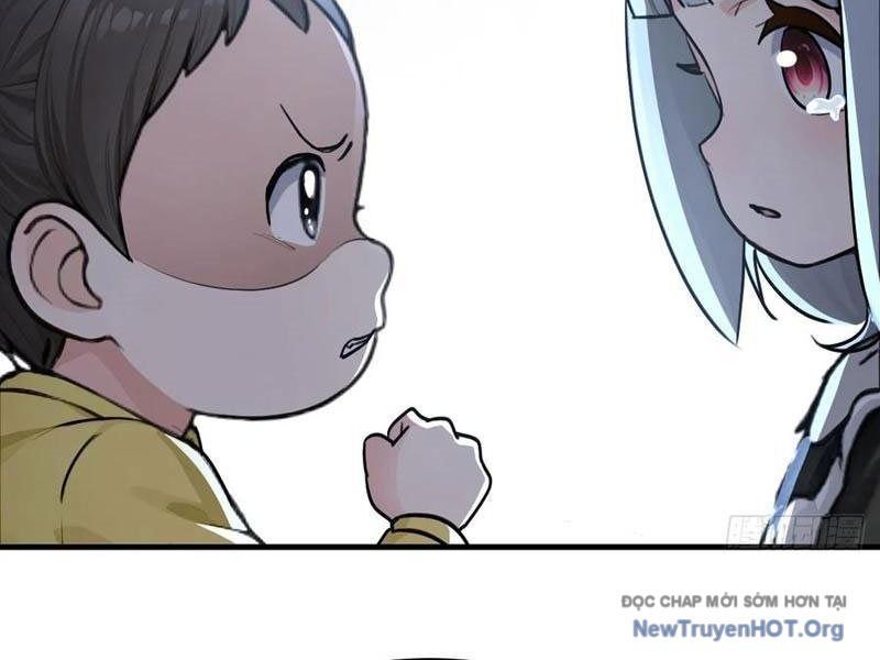 Sau Khi Đầu Thai, Ta Được Kẻ Thù Khắc Thành Vô Địch - Chapter 8 - Page 51