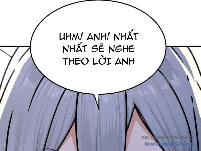 Sau Khi Đầu Thai, Ta Được Kẻ Thù Khắc Thành Vô Địch - Chapter 8 - Page 52