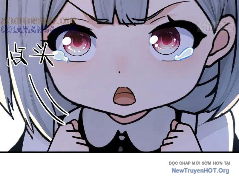 Sau Khi Đầu Thai, Ta Được Kẻ Thù Khắc Thành Vô Địch - Chapter 8 - Page 53