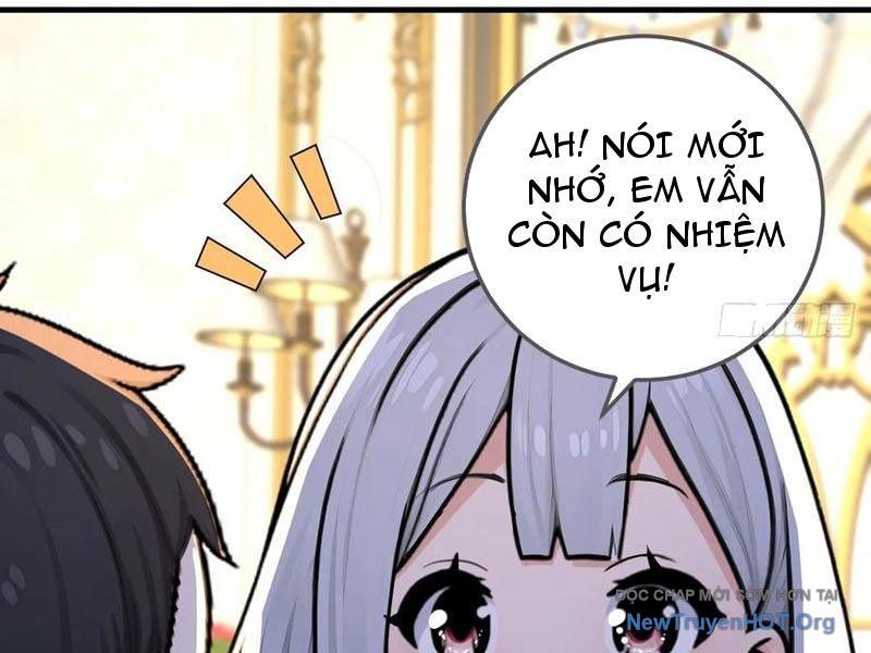 Sau Khi Đầu Thai, Ta Được Kẻ Thù Khắc Thành Vô Địch - Chapter 8 - Page 54