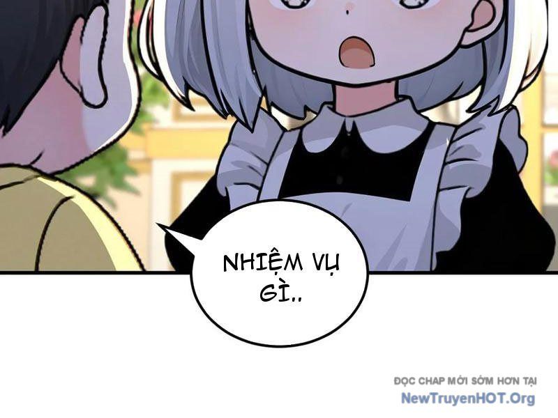 Sau Khi Đầu Thai, Ta Được Kẻ Thù Khắc Thành Vô Địch - Chapter 8 - Page 55