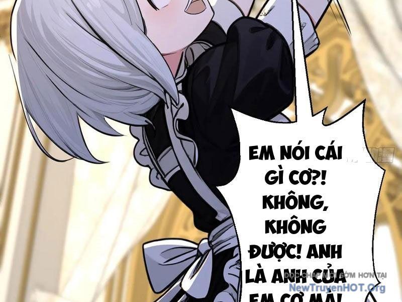 Sau Khi Đầu Thai, Ta Được Kẻ Thù Khắc Thành Vô Địch - Chapter 8 - Page 58