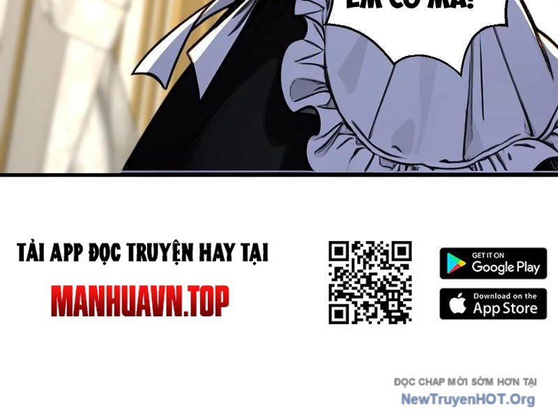 Sau Khi Đầu Thai, Ta Được Kẻ Thù Khắc Thành Vô Địch - Chapter 8 - Page 59