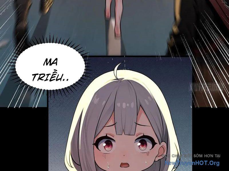 Sau Khi Đầu Thai, Ta Được Kẻ Thù Khắc Thành Vô Địch - Chapter 8 - Page 6