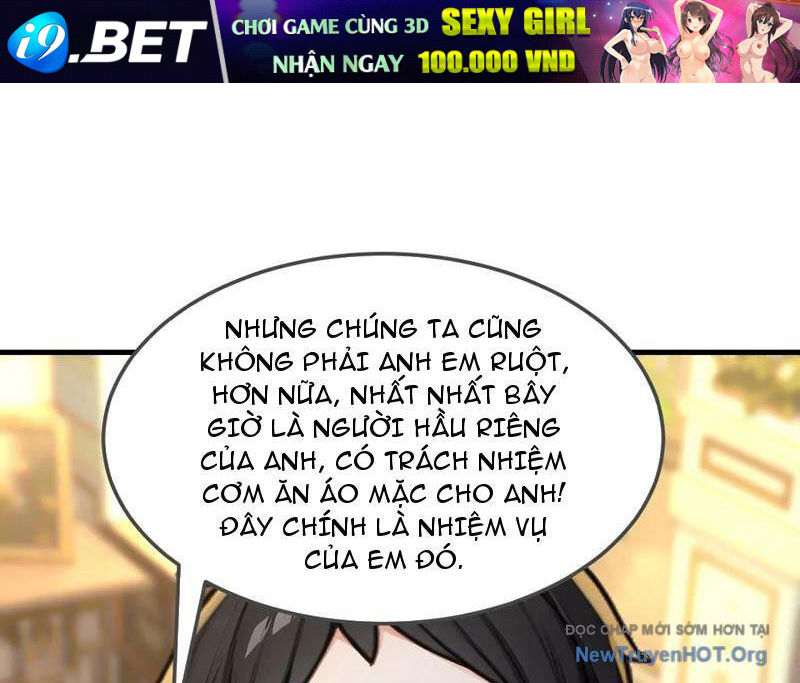 Sau Khi Đầu Thai, Ta Được Kẻ Thù Khắc Thành Vô Địch - Chapter 8 - Page 60